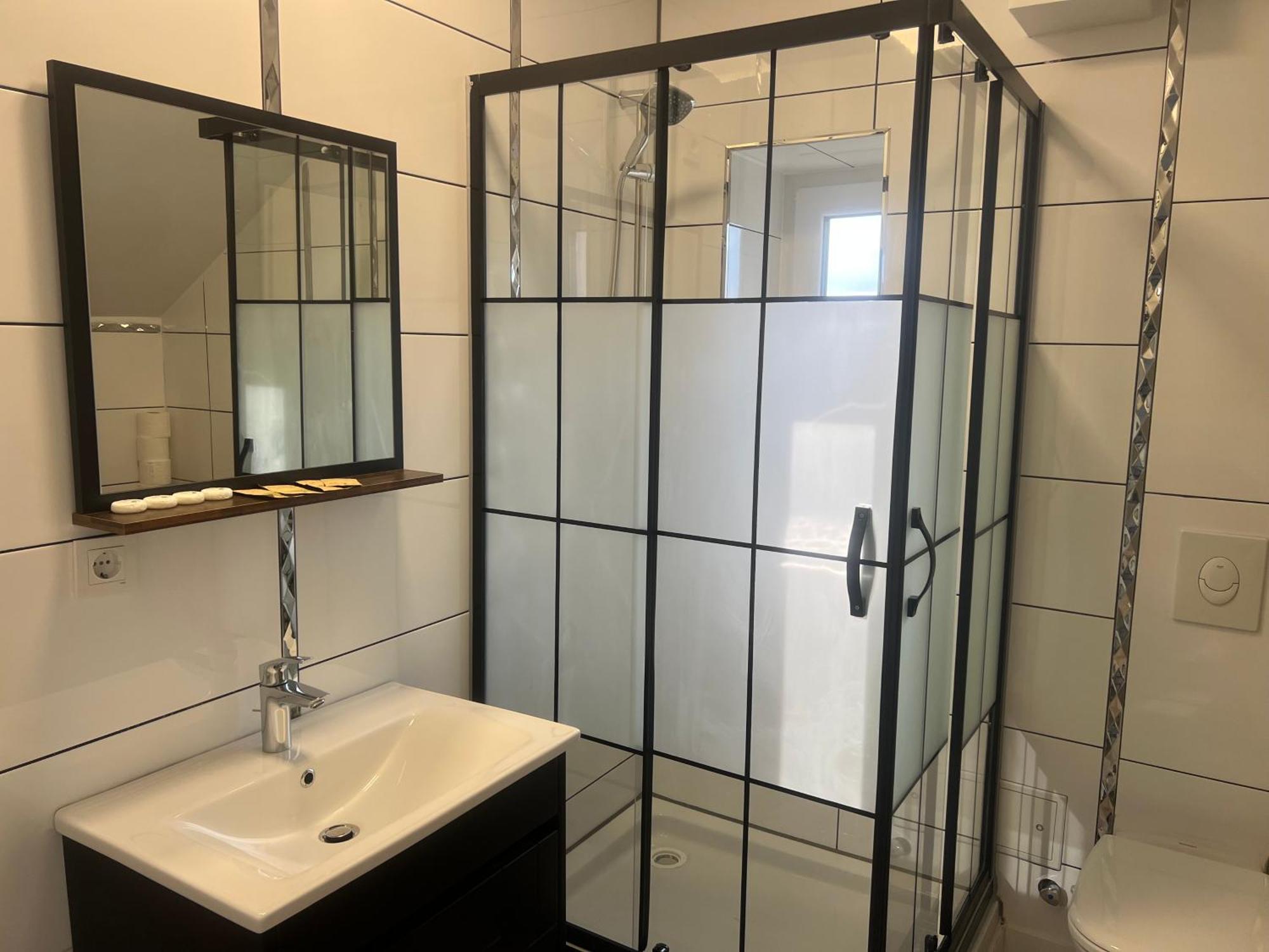 Durmaz Hotel هانوفر المظهر الخارجي الصورة