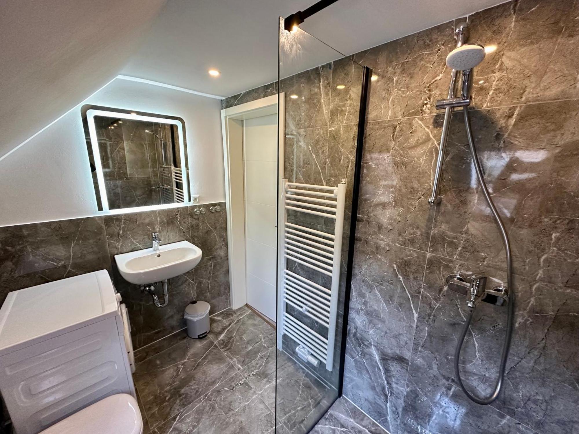 Durmaz Hotel هانوفر المظهر الخارجي الصورة