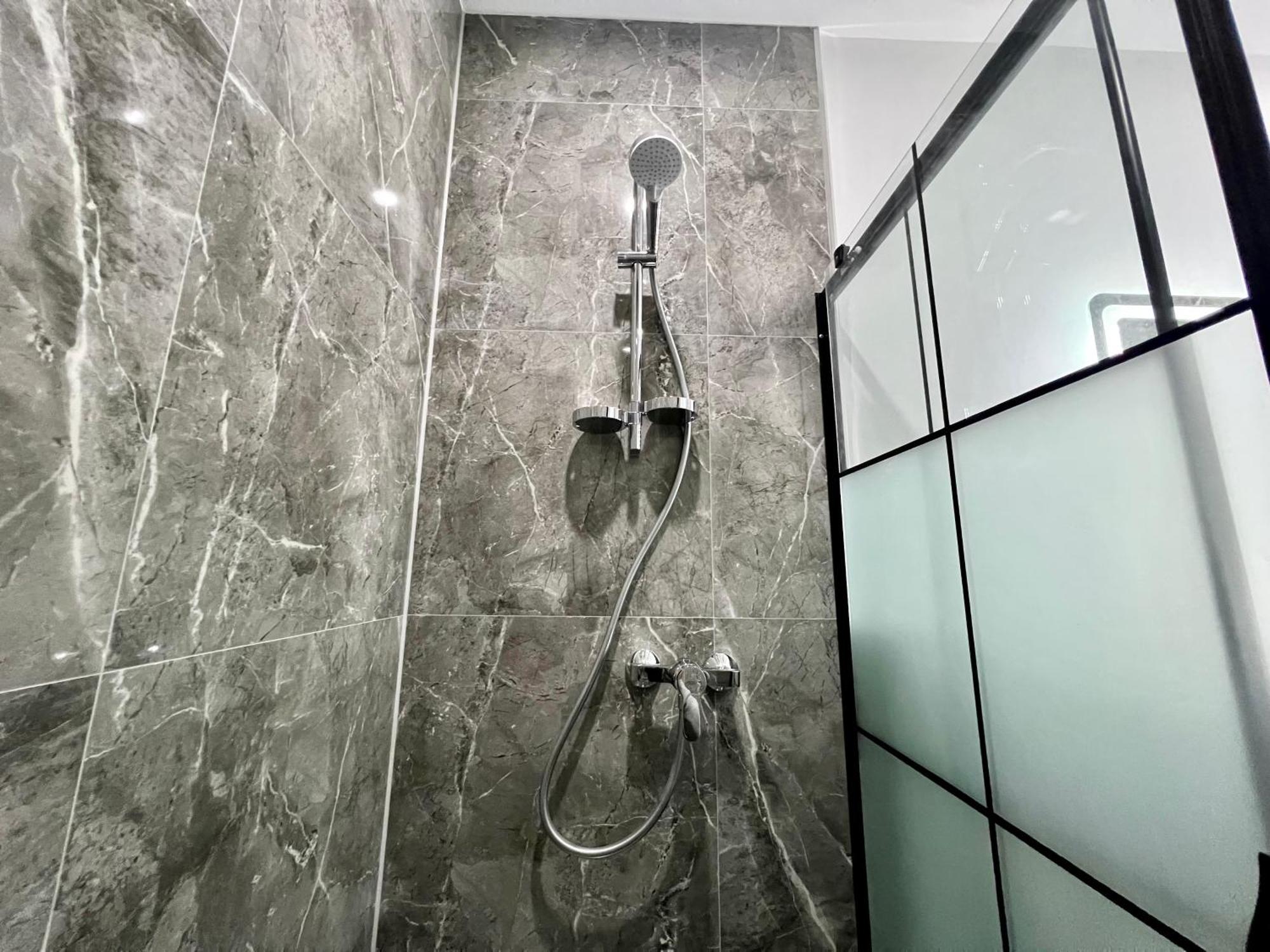 Durmaz Hotel هانوفر المظهر الخارجي الصورة